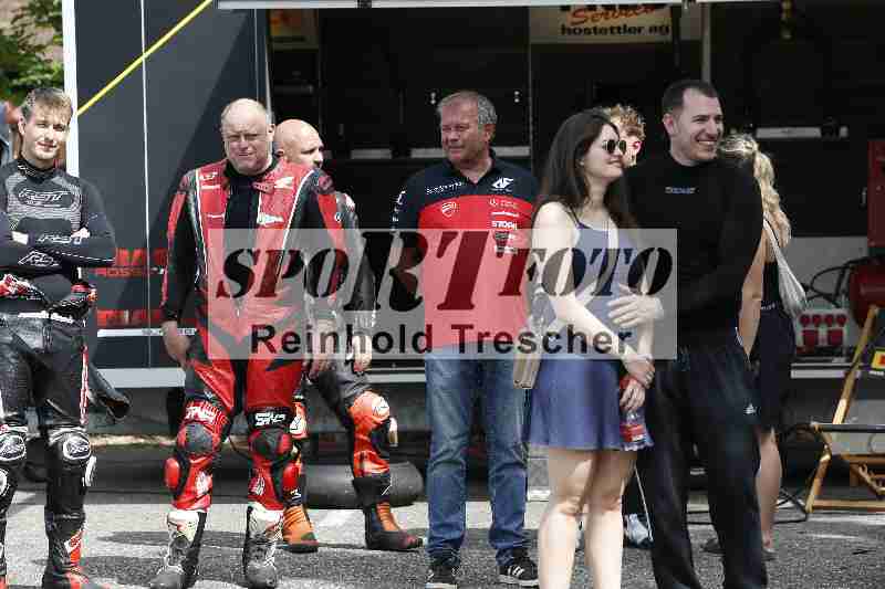 /20 16.06.2026  Peter Studer have-fun ADR/Impressionen
